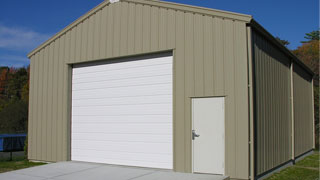 Garage Door Openers at Mount Clare, Maryland